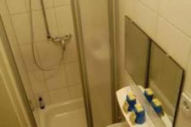 Apollo Hotel Frankfurt am Main Ngoại thất bức ảnh